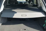 Volvo XC90 din 2020 cu 10.000 km - oferta VOL126100 - foto 12