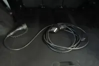 Volvo XC90 din 2020 cu 10.000 km - oferta VOL126100 - foto 13