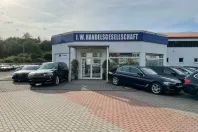 Volvo XC90 din 2020 cu 10.000 km - oferta VOL126100 - foto 14