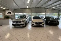 Volvo XC90 din 2020 cu 10.000 km - oferta VOL126100 - foto 17