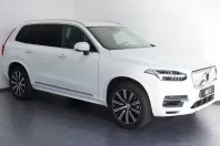 Volvo XC90 din 2020 cu 23.705 km - oferta VOL126101 - foto 2