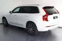 Volvo XC90 din 2020 cu 23.705 km - oferta VOL126101 - foto 3