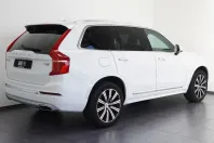 Volvo XC90 din 2020 cu 23.705 km - oferta VOL126101 - foto 4