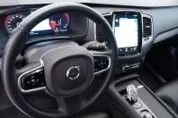 Volvo XC90 din 2020 cu 23.705 km - oferta VOL126101 - foto 6