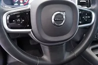 Volvo XC90 din 2020 cu 23.705 km - oferta VOL126101 - foto 7