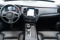 Volvo XC90 din 2020 cu 23.705 km - oferta VOL126101 - foto 8