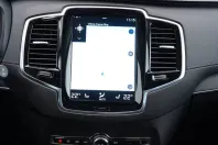 Volvo XC90 din 2020 cu 23.705 km - oferta VOL126101 - foto 9