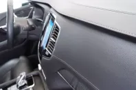 Volvo XC90 din 2020 cu 23.705 km - oferta VOL126101 - foto 10