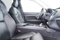 Volvo XC90 din 2020 cu 23.705 km - oferta VOL126101 - foto 13