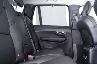Volvo XC90 din 2020 cu 23.705 km - oferta VOL126101 - foto 14
