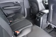 Volvo XC90 din 2020 cu 23.705 km - oferta VOL126101 - foto 15