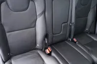 Volvo XC90 din 2020 cu 23.705 km - oferta VOL126101 - foto 16