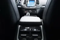 Volvo XC90 din 2020 cu 23.705 km - oferta VOL126101 - foto 17