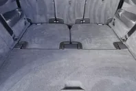 Volvo XC90 din 2020 cu 23.705 km - oferta VOL126101 - foto 18