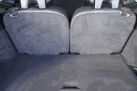 Volvo XC90 din 2020 cu 23.705 km - oferta VOL126101 - foto 19