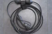 Volvo XC90 din 2020 cu 23.705 km - oferta VOL126101 - foto 21