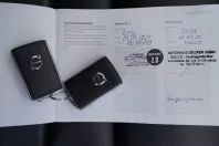 Volvo XC90 din 2020 cu 23.705 km - oferta VOL126101 - foto 22