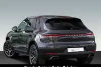 Porsche Macan din 2021 cu 31.408 km - oferta POR126102 - foto 3