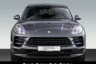 Porsche Macan din 2021 cu 31.408 km - oferta POR126102 - foto 4