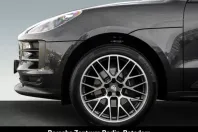 Porsche Macan din 2021 cu 31.408 km - oferta POR126102 - foto 6