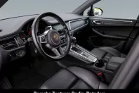 Porsche Macan din 2021 cu 31.408 km - oferta POR126102 - foto 7