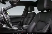 Porsche Macan din 2021 cu 31.408 km - oferta POR126102 - foto 9