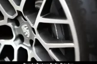 Porsche Macan din 2021 cu 31.408 km - oferta POR126102 - foto 11