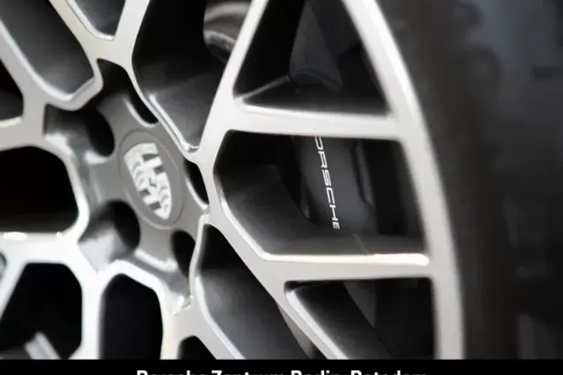 Porsche Macan din 2021 cu 31.408 km - oferta POR126102 - foto 11