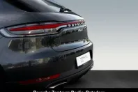 Porsche Macan din 2021 cu 31.408 km - oferta POR126102 - foto 12