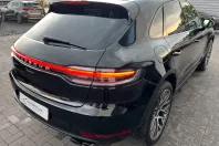 Porsche Macan din 2020 cu 43.831 km - oferta POR126103 - foto 2