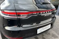 Porsche Macan din 2020 cu 43.831 km - oferta POR126103 - foto 3