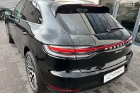 Porsche Macan din 2020 cu 43.831 km - oferta POR126103 - foto 5