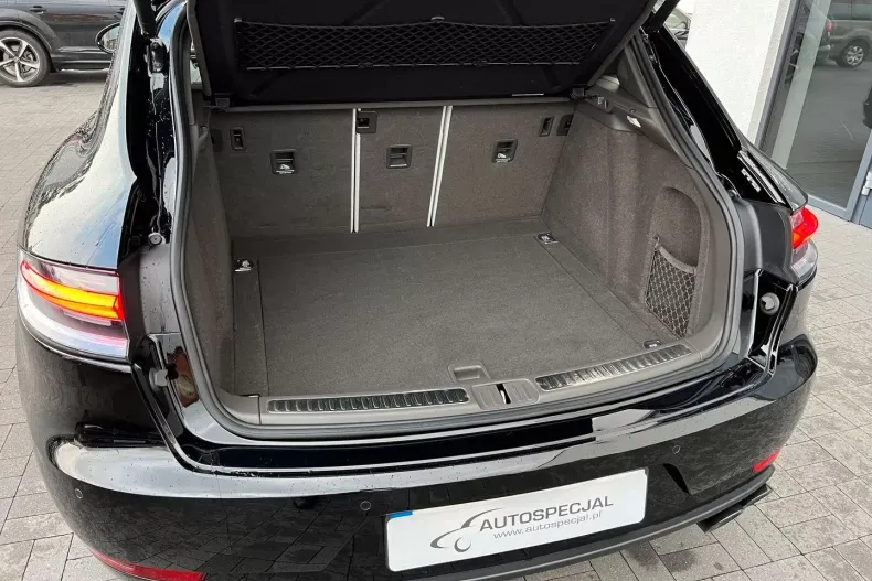 Porsche Macan din 2020 cu 43.831 km - oferta POR126103 - foto 6