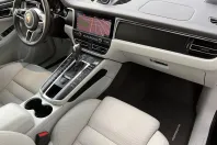 Porsche Macan din 2020 cu 43.831 km - oferta POR126103 - foto 7