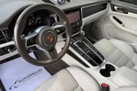 Porsche Macan din 2020 cu 43.831 km - oferta POR126103 - foto 8