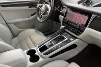Porsche Macan din 2020 cu 43.831 km - oferta POR126103 - foto 9