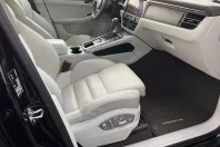 Porsche Macan din 2020 cu 43.831 km - oferta POR126103 - foto 10