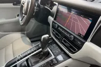 Porsche Macan din 2020 cu 43.831 km - oferta POR126103 - foto 11