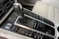 Porsche Macan din 2020 cu 43.831 km - oferta POR126103 - foto 12