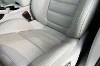 Porsche Macan din 2020 cu 43.831 km - oferta POR126103 - foto 13