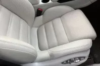 Porsche Macan din 2020 cu 43.831 km - oferta POR126103 - foto 14