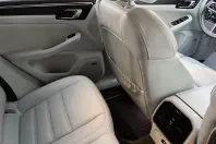 Porsche Macan din 2020 cu 43.831 km - oferta POR126103 - foto 15