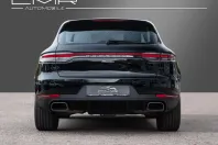 Porsche Macan din 2021 cu 19.395 km - oferta POR126104 - foto 4