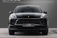 Porsche Macan din 2021 cu 19.395 km - oferta POR126104 - foto 5
