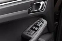 Porsche Macan din 2021 cu 19.395 km - oferta POR126104 - foto 9