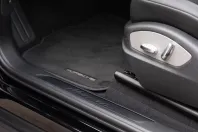 Porsche Macan din 2021 cu 19.395 km - oferta POR126104 - foto 10