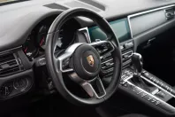 Porsche Macan din 2021 cu 19.395 km - oferta POR126104 - foto 11