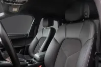 Porsche Macan din 2021 cu 19.395 km - oferta POR126104 - foto 12