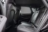 Porsche Macan din 2021 cu 19.395 km - oferta POR126104 - foto 13