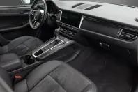 Porsche Macan din 2021 cu 19.395 km - oferta POR126104 - foto 14